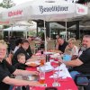 VRCD Tour Thüringen September 2016